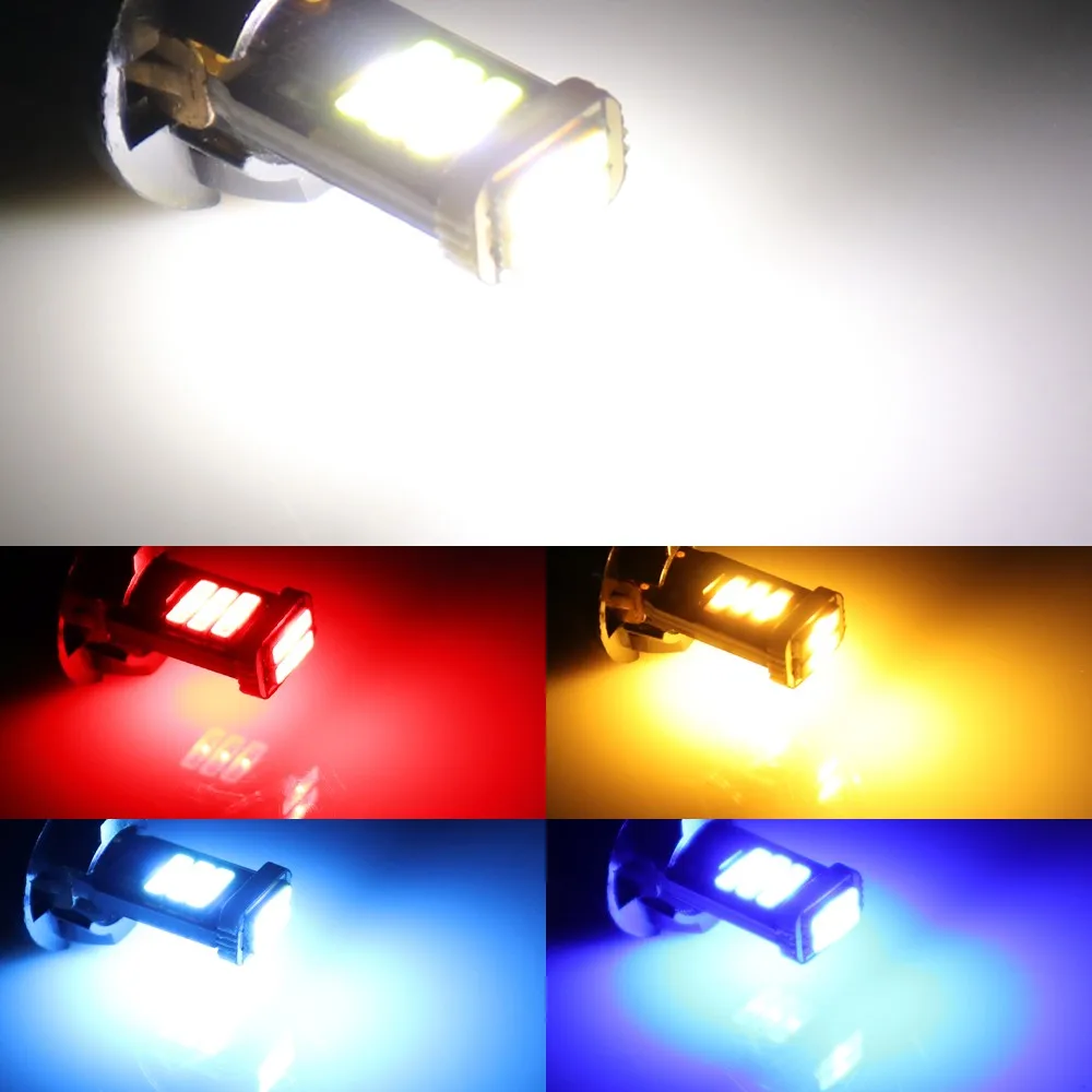 

Автомобильные Сигналы поворота T10led, боковой маркер, габаритные огни, индикатор для чтения крыши, габарисветильник огни для автомобильного ...