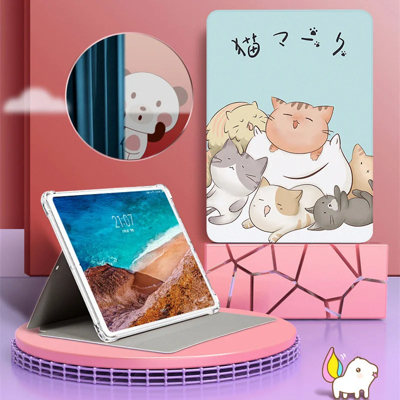 Xiaomi Mi Pad 5 Купить Чехол