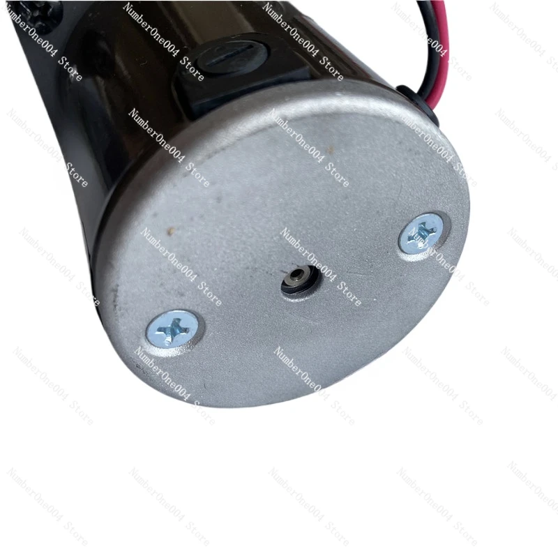 Подходит для двигателя постоянного тока 55ZY24-25-02 60JB7.5G0832