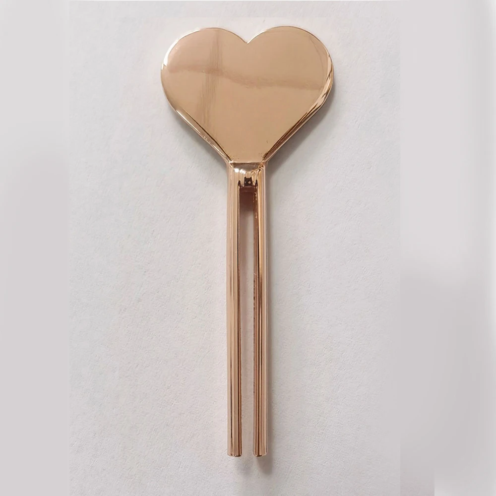 

Набор аксессуаров для ванной комнаты