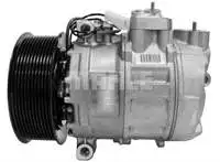 

8FK351176-531 для компрессора кондиционера ACTROS OM 541 1844L/1844L/1848L/