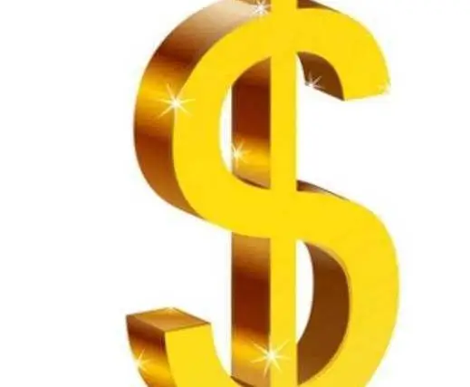 

shipping fee for 3 items