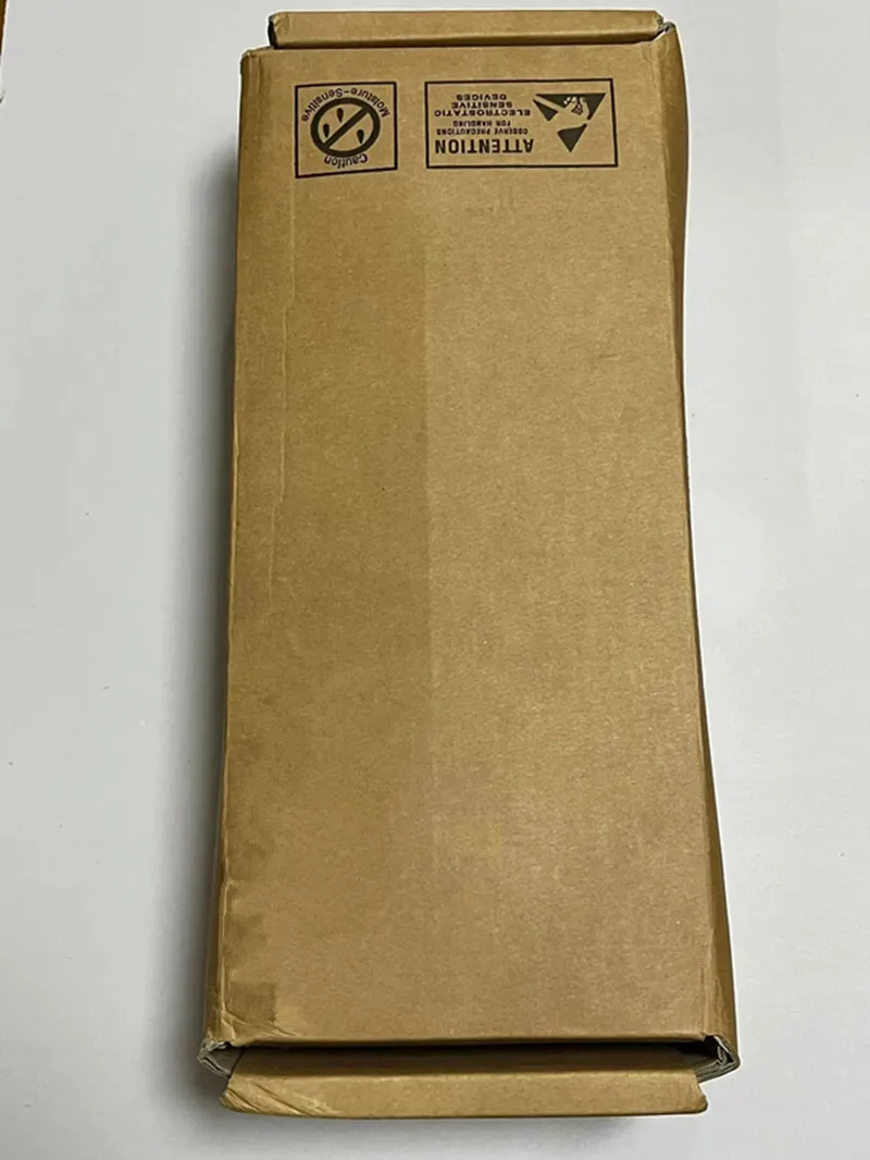 5 шт. новый оригинальный ADV7524ABCBZ-P-1RL ADV7524A BGA