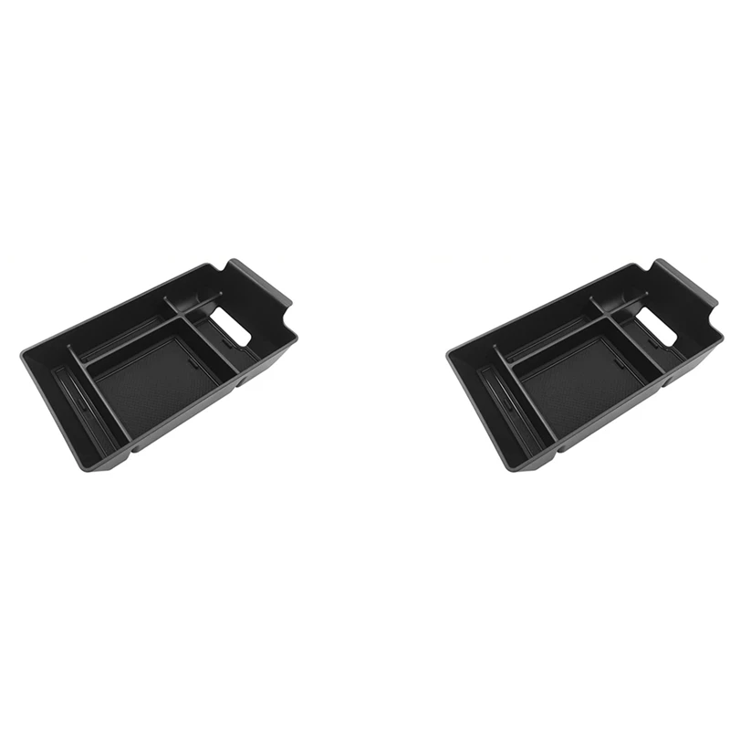 

Подлокотник для центральной консоли Mercedes Benz C Class W206 C200 C220, 2 шт.