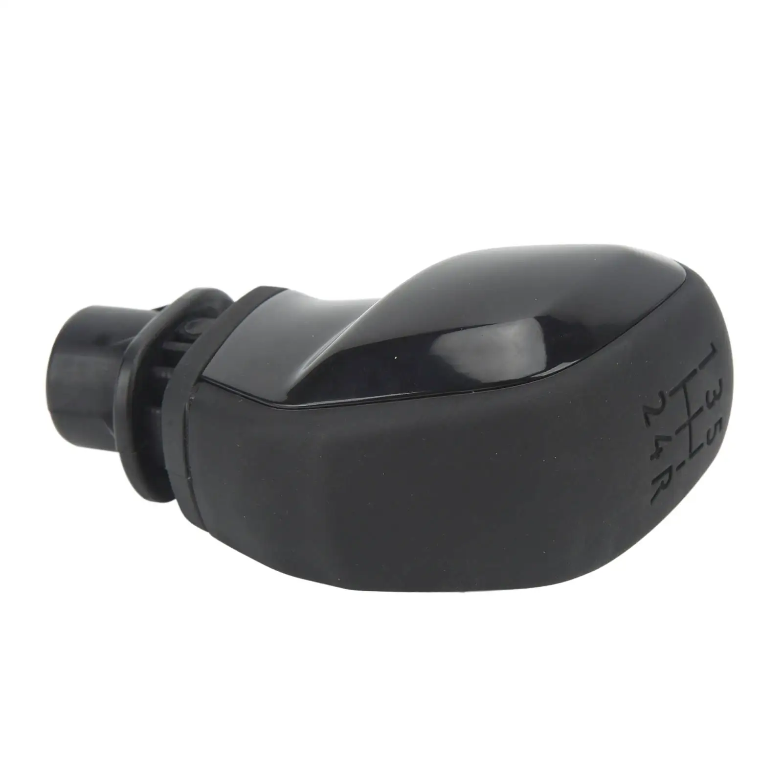 Ручка переключения передач для Peugeot 301 2008 308 408