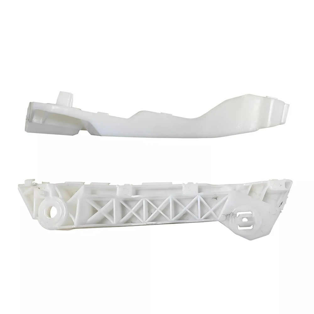 

Фиксатор кронштейна переднего бампера автомобиля ​ 1 пара левый и правый для Mazda CX-9 2007-2015 гг.