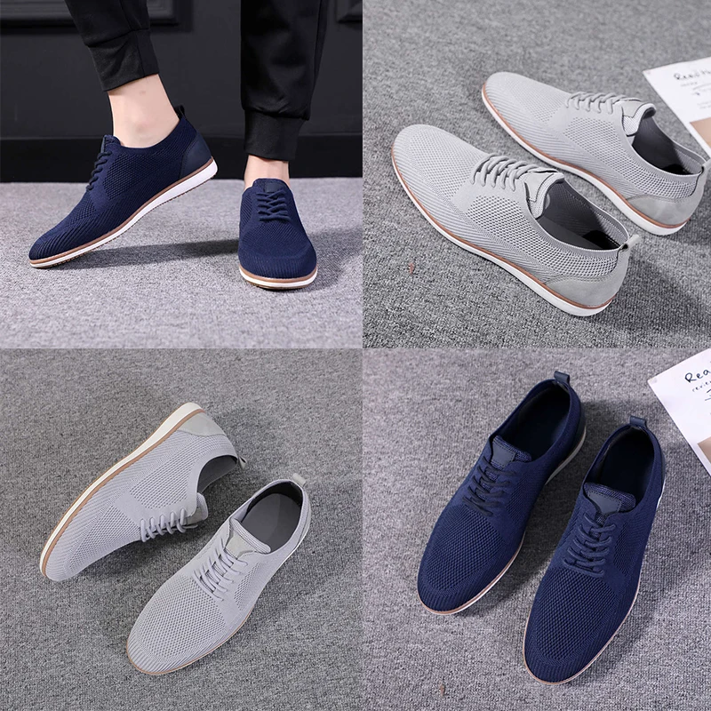 

Running Shoes Wedge Sports Shoes For Male Homme New Men's Running Sneakers Shoed Sport Shoes Male Buy Tennis Durable Outsole