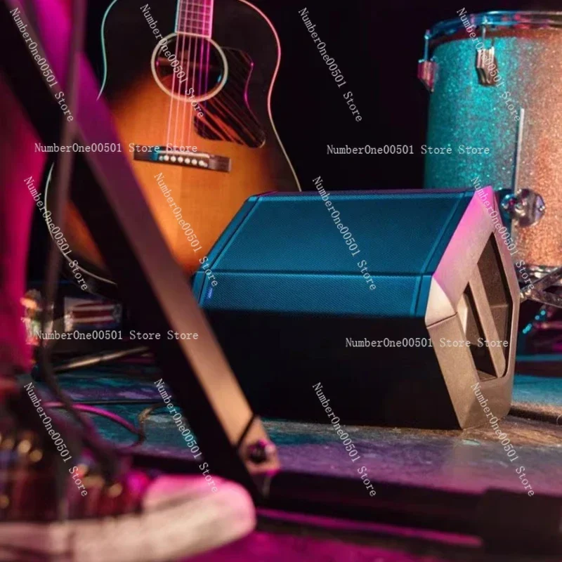 Подходит для BOSE S1 PRO портативный многофункциональный Bluetooth-динамик улицы