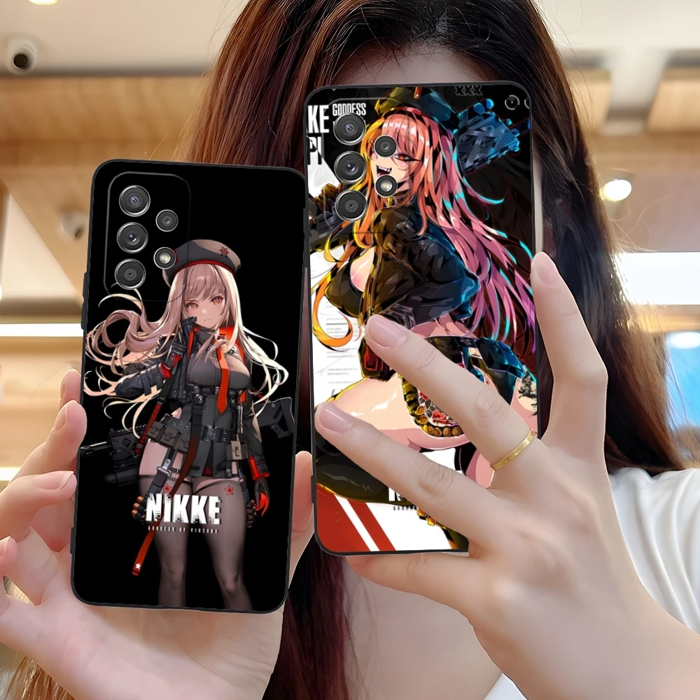 Чехол для Samsung Galaxy A91 73 71 70 54 53 52 34 24 23 21 S