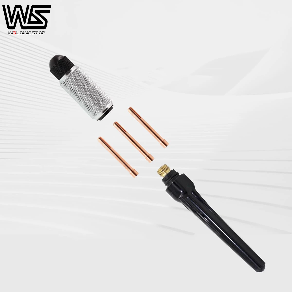 

Шлифовальный станок для вольфрамовых электродов, сварочные инструменты TIG, наборы шлифовальных инструментов для электродов