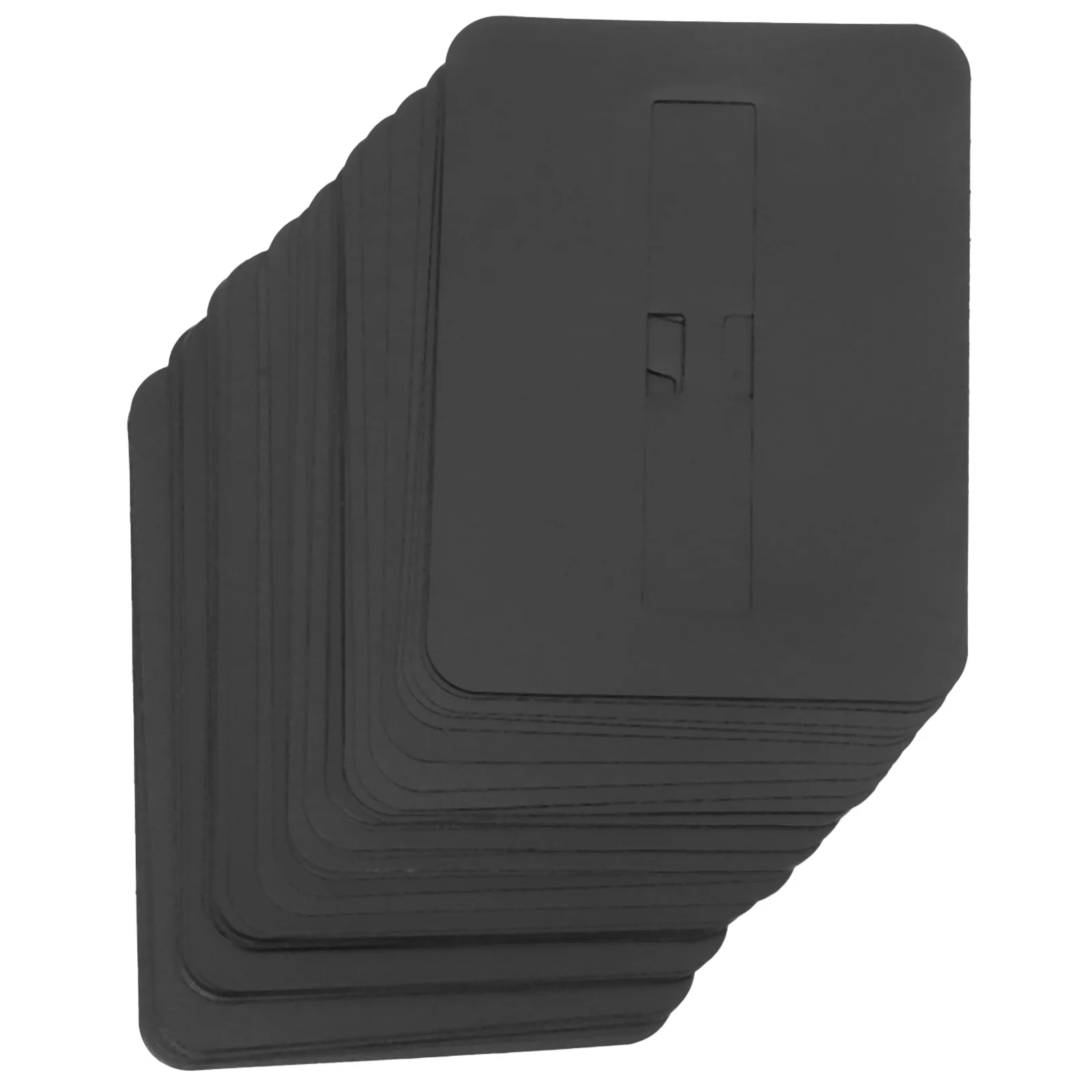 

Мебель, моющаяся деталь, трафарет, номер, рисунок, буква «сделай сам», образовательные буквы алфавита, английские буквы