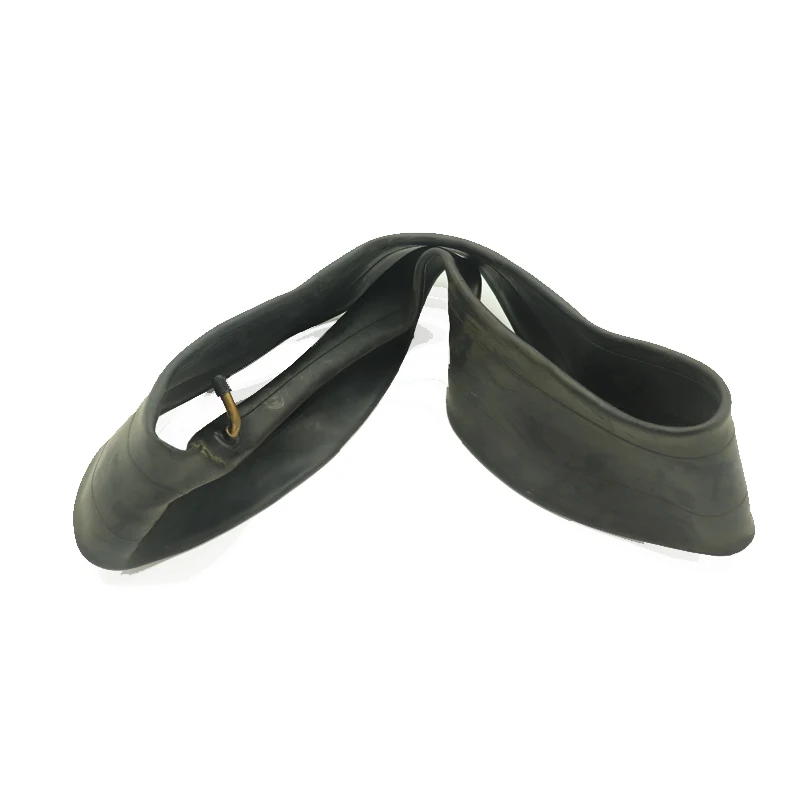 Электрический трехколесный мотоцикл утолщенная и износостойкая 130/60-13 дюймовая