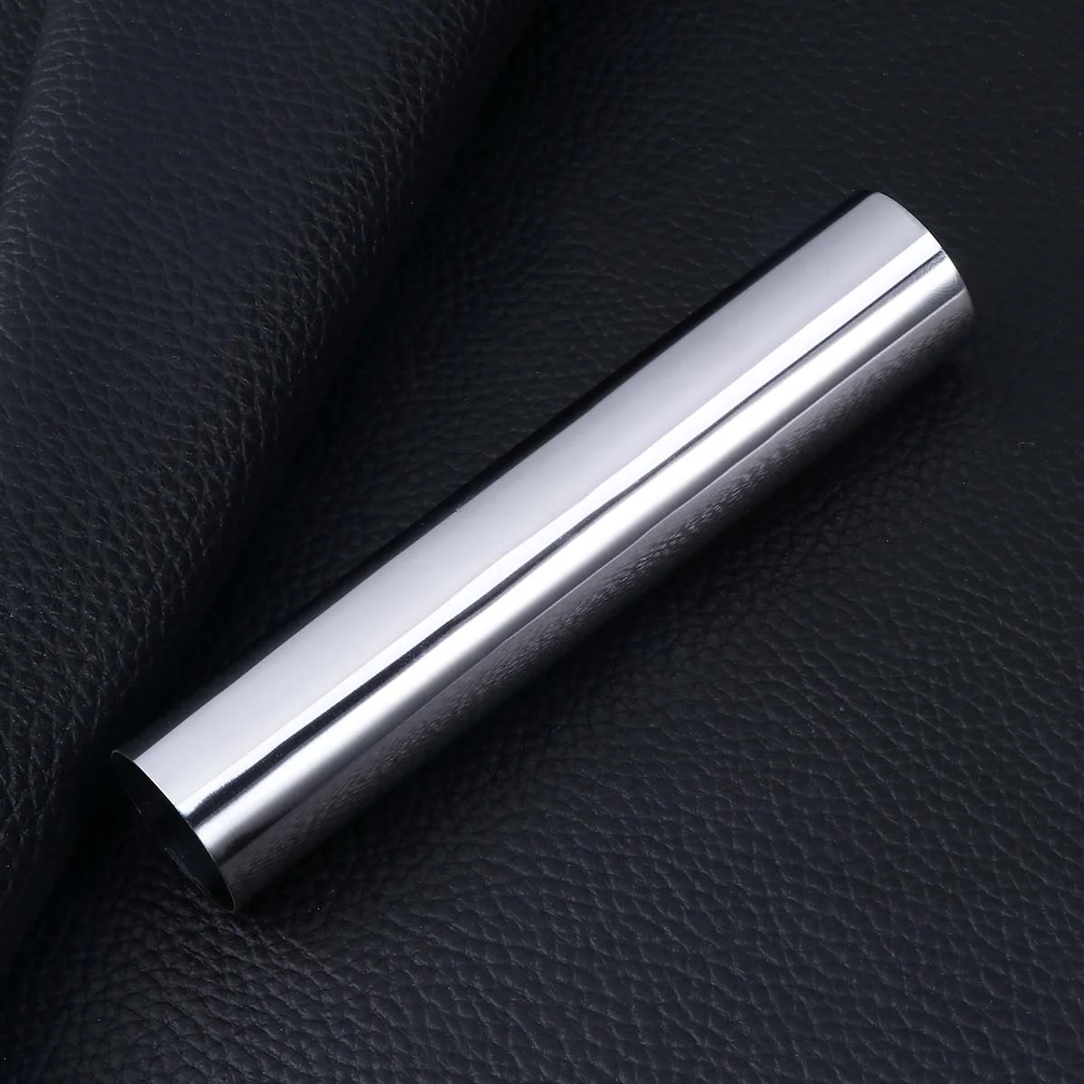 

Cannoli Tubes Molds Cream Baking Tube Forms Horn Pastry Croissant Steel Stainless Connoli Form Shell Roll Bread Metal Cones