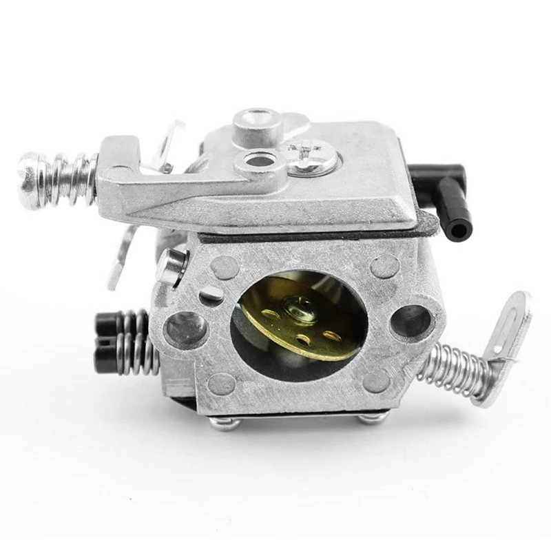 Карбюратор для бензопилы Stihl 021 023 025 MS210 MS250 2 шт.