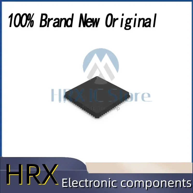 100% новый и оригинальный ADAU1452KCPZ ADAU1452KCPZ-RL 300 МГц 32 бит SIGMADSP AUDIO PRO