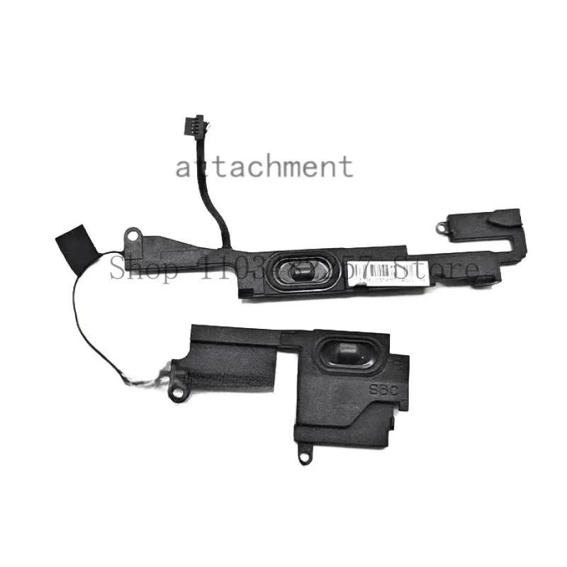 WYORESY для Hp 14-B TPN-Q113 TPN-Q115 Встроенный аудиодинамик
