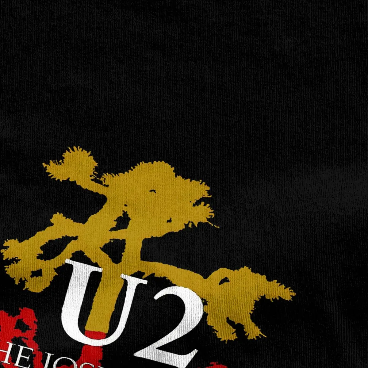 Мужская футболка с коротким рукавом и круглым вырезом из 100% хлопка