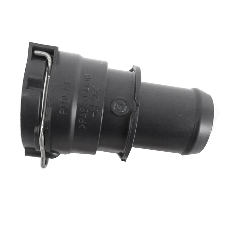 

Для Honda Civic 2006-2015, шланг радиатора охлаждающей жидкости, фланец 19503-RNB-A01, замена