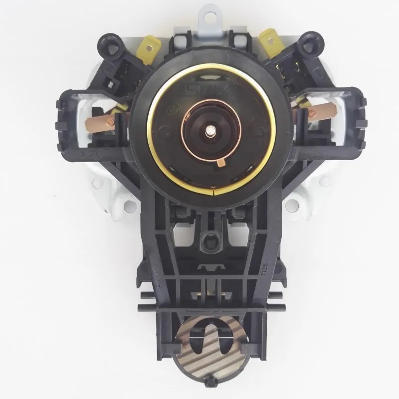 Регулятор температуры для электрочайника, термостат для регулятора температуры, uкритическая муфта, STRIX паровой контроль температуры Регулятор температуры для электрочайника, термостат для регулятора температуры, uкритическая муфта, STRIX паровой контроль температуры