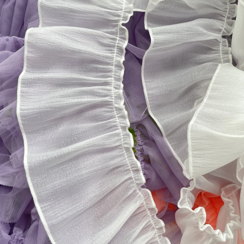 Кружевная ткань