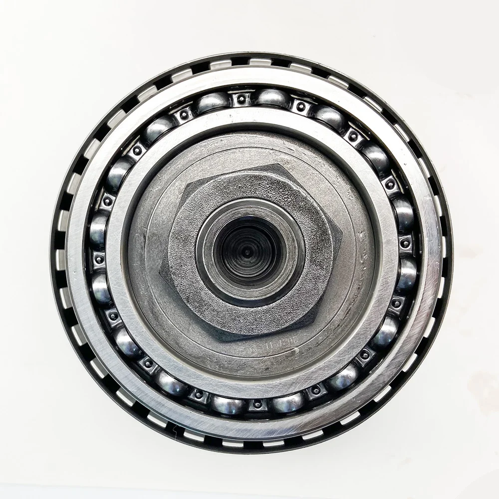 Барабан форд ка. Шкив кпп ваз 2107 мелким шлицом. 8/2. Колеса 7 дюймов для инвалидной коляски. Шкив тормозной нива ск-5.