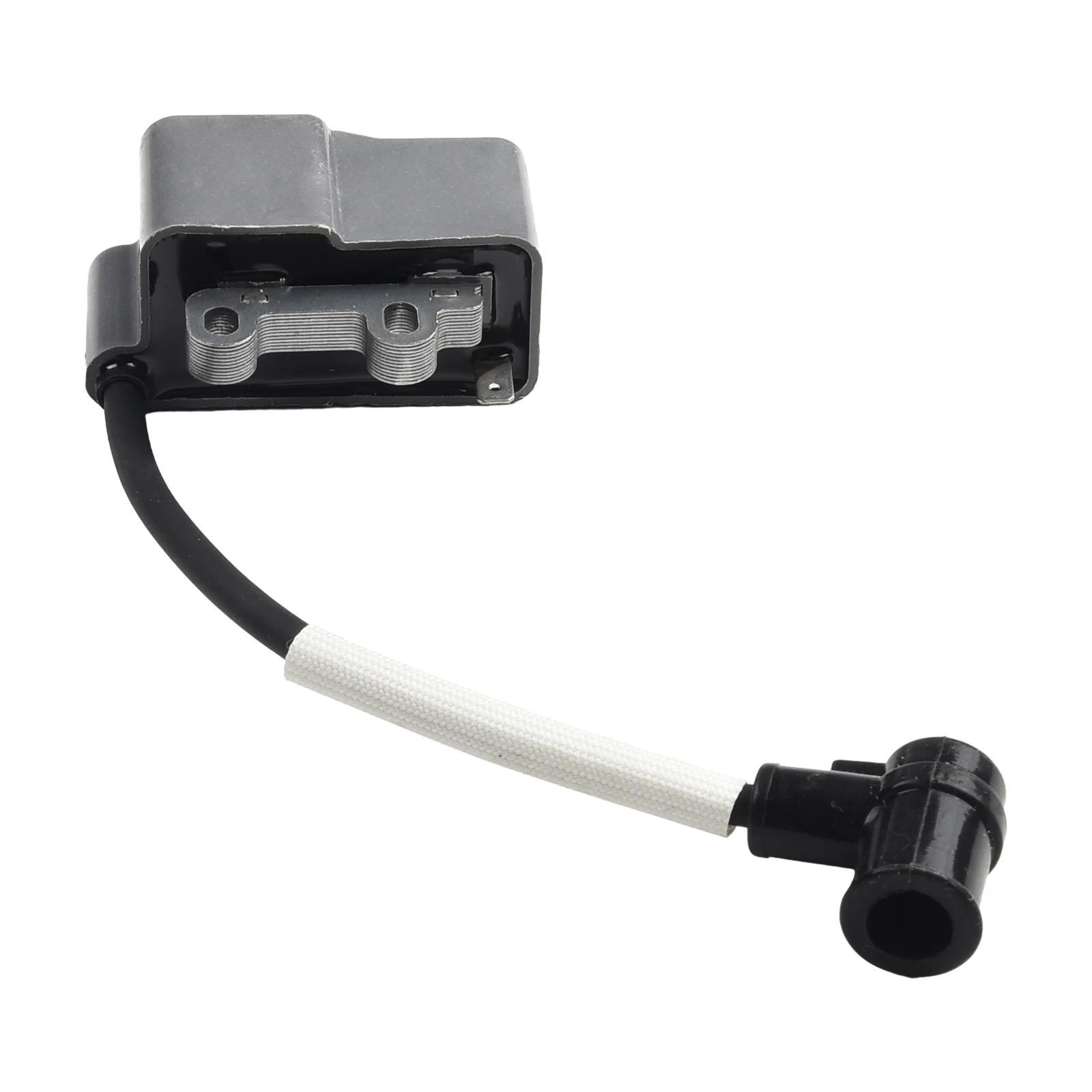 Высокопроизводительная замена катушки зажигания из сплава и латуни для триммера