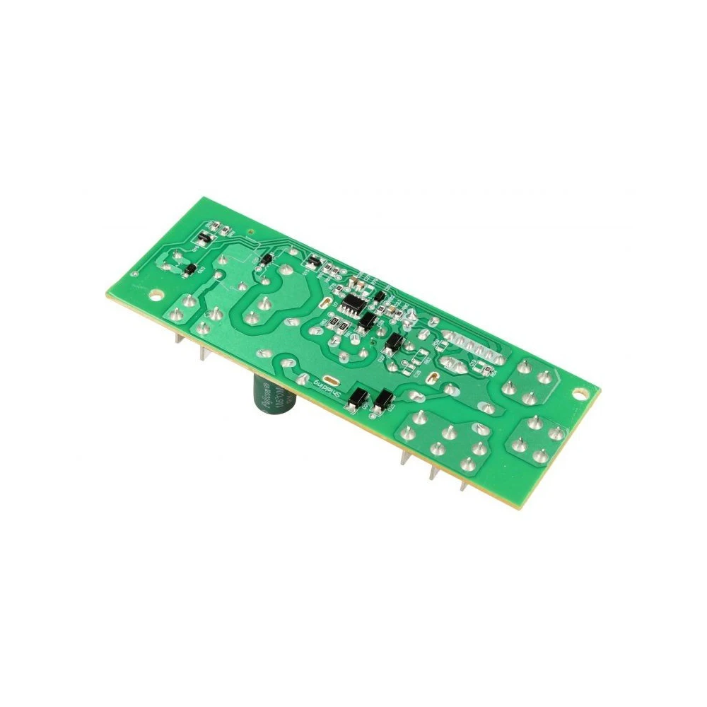 420303612301 Модуль питания фритюрницы для Philips HD9240 HD9248 HD9247 аксессуары платы