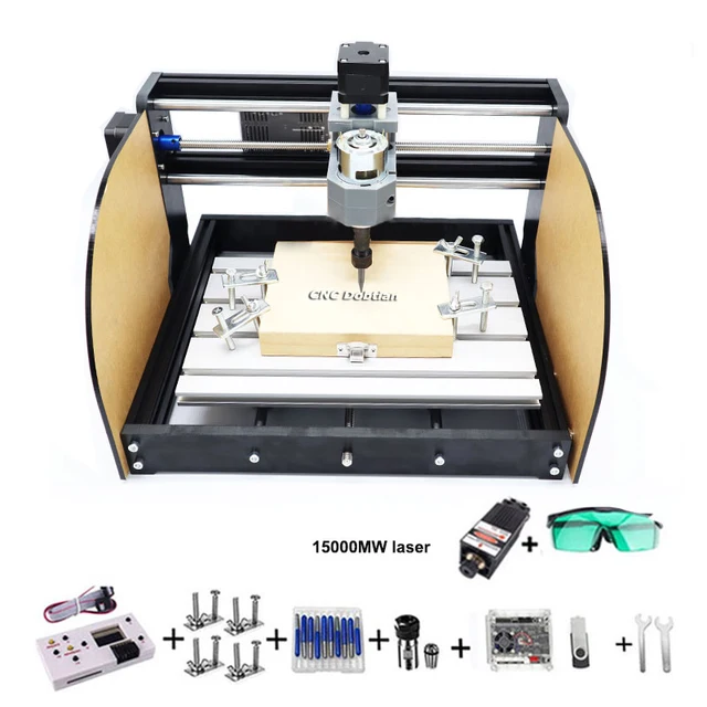 Cnc 3018 (станок с чпу). Станок cnc 3018 модели. Станок cnc 3018 pro. Cnc 3018 pro лазерный гравер. Vevor cnc 3018 pro max.