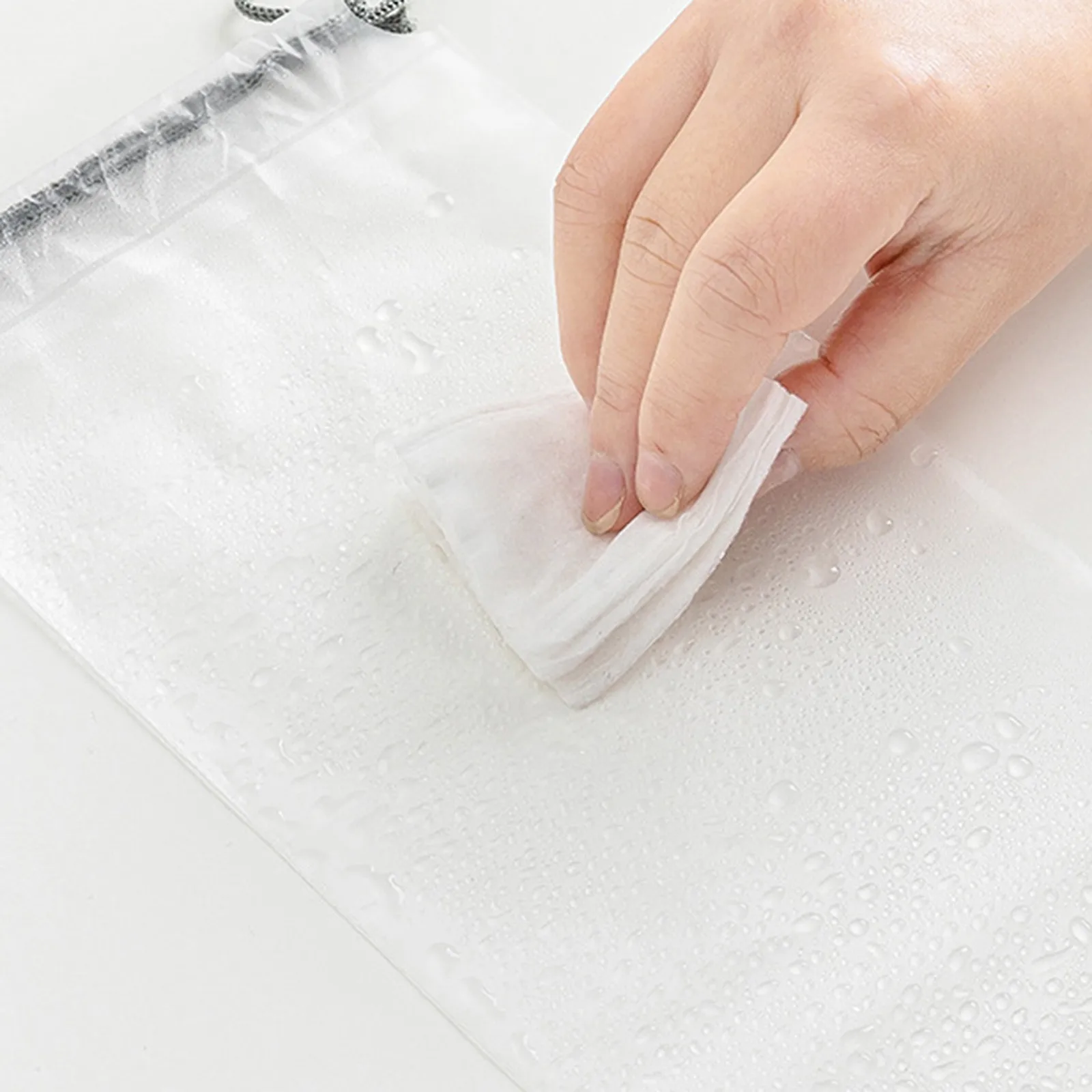 

Пластиковая корзина для одежды, водонепроницаемая сумка на шнурке, пластиковый пакет для хранения на выходе, органайзер для хранения в авто...