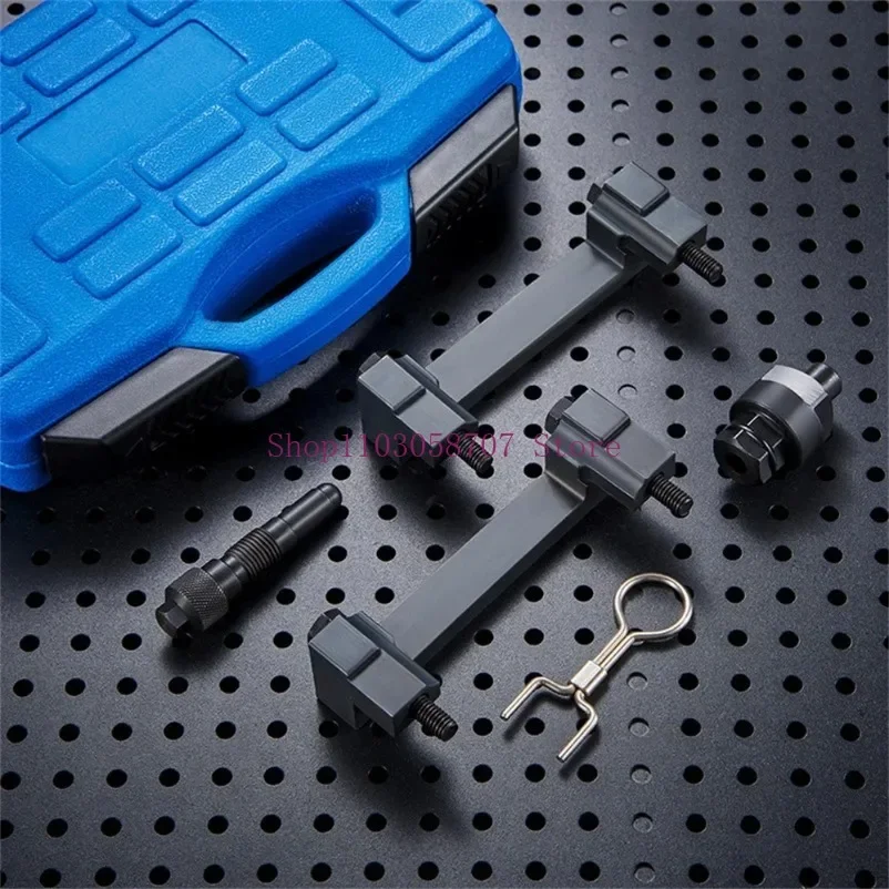 Синхронизирующий инструмент A6L для Volkswagen Audi A6 2 4 Q7 3 двигатель