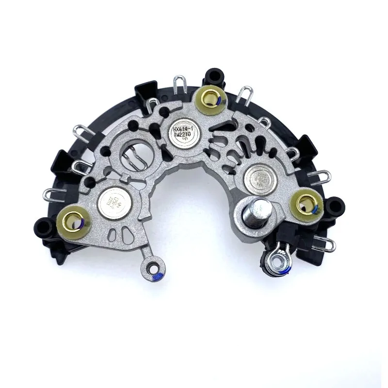 

Генератор диод кремния доска выпрямитель мост для VW Bora Lavida Polo Jetta Santana