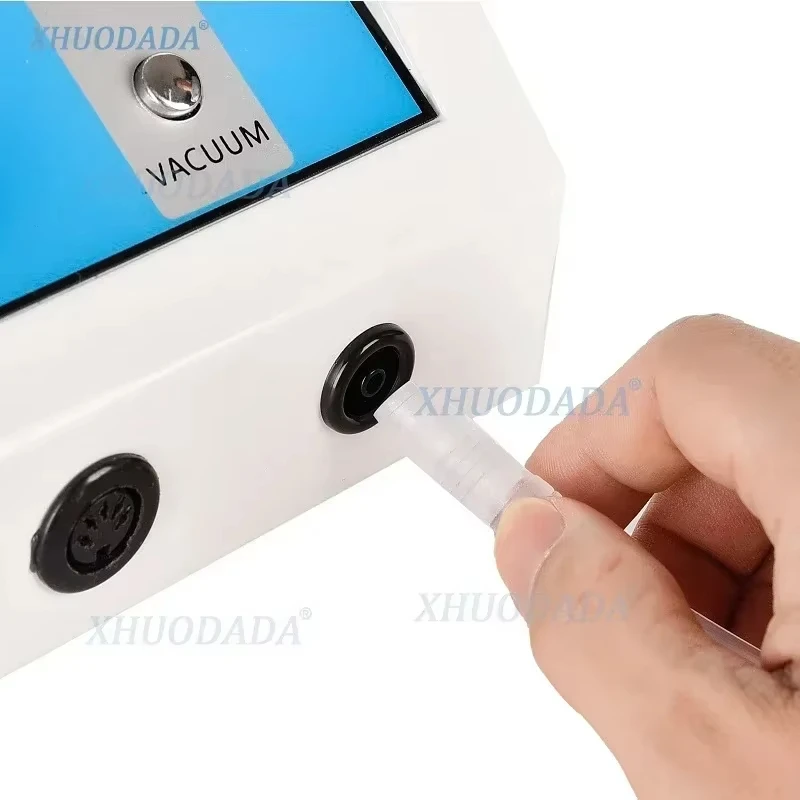 Инфракрасная машина EMS для коррекции фигуры