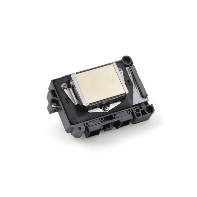 Для печатной головки epson D700 оригинальная фотосессия модель для принтера Fuji DX100