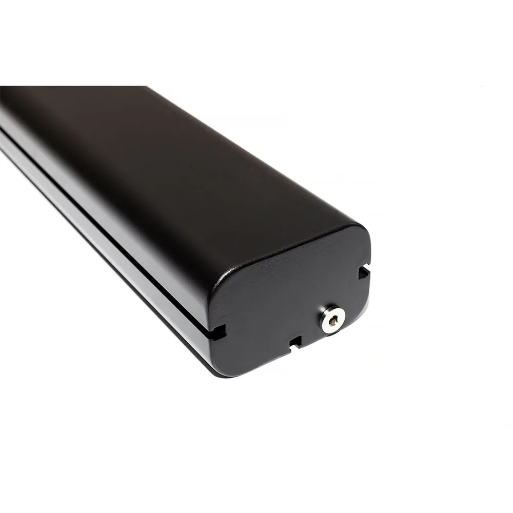 30л 4x4 аксессуары давление на крышу автомобиля кемпинг жесткий бак для воды душ