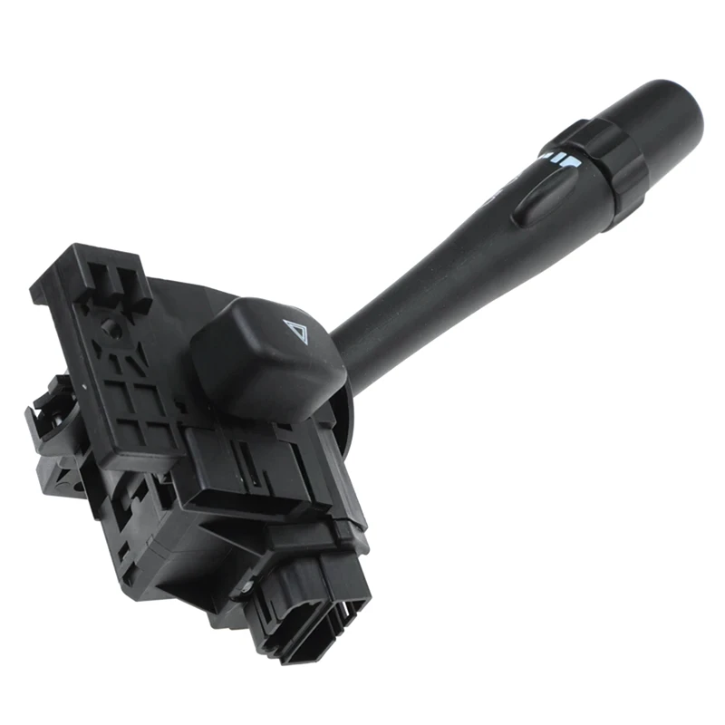 

15849313 15112681/D6221E/SW6300/1S8831 For Chevrolet Silverado GMC Sierra Cadillac Escalade Turn Signal Switch