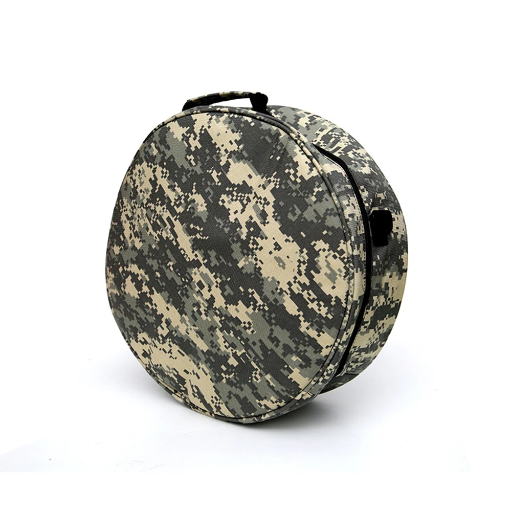 

Scuba Diving Hose Bag Hose Nylon Padded Praticals W/Handle 1pc Bag Diving Duable Gear Pro Regulator Round Scuba