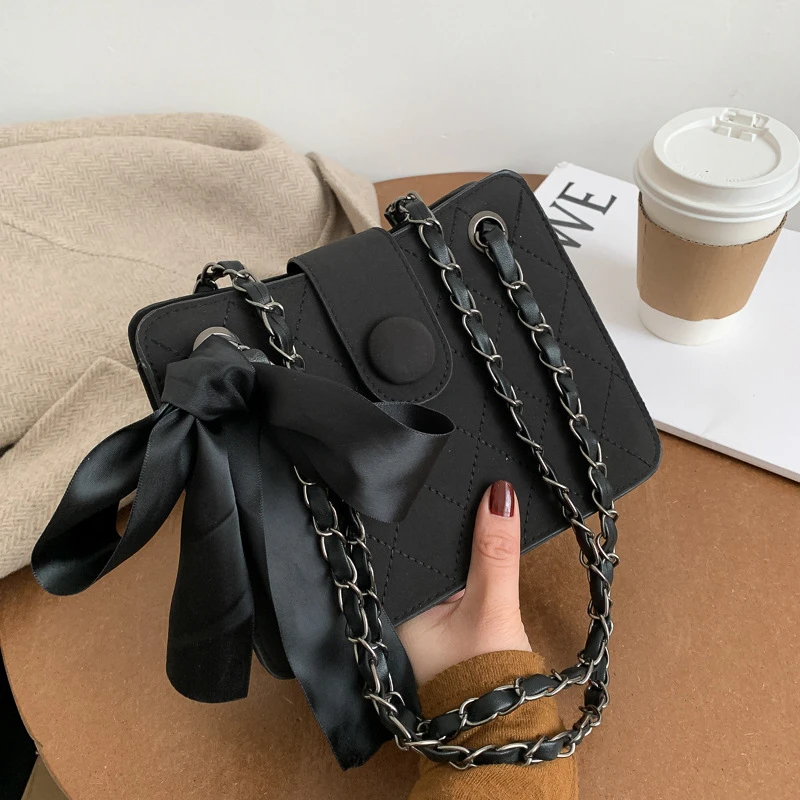 

Женские сумки с верхними ручками, осенне-зимняя сумка, новая модная сумка, сумка на плечо, женские сумки