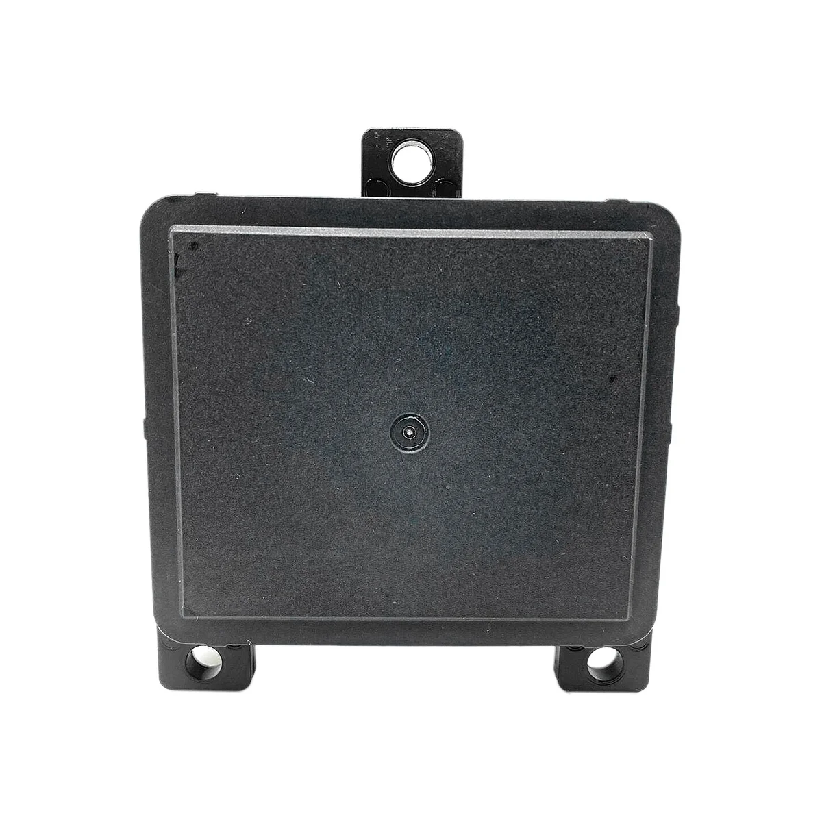 

A2139053414 Car Front Bumper Radar Distance Sensor for MERCEDES-BENZ CLS C257