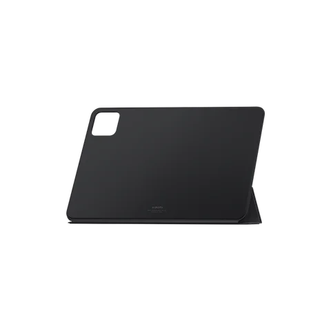 100% Оригинальный чехол для планшета Xiaomi Mi Pad 6 / 6 Pro 11 дюймов 2023 дюймов Магнитный защитный чехол из искусственной кожи флип-чехол умный чехол Пробуждение