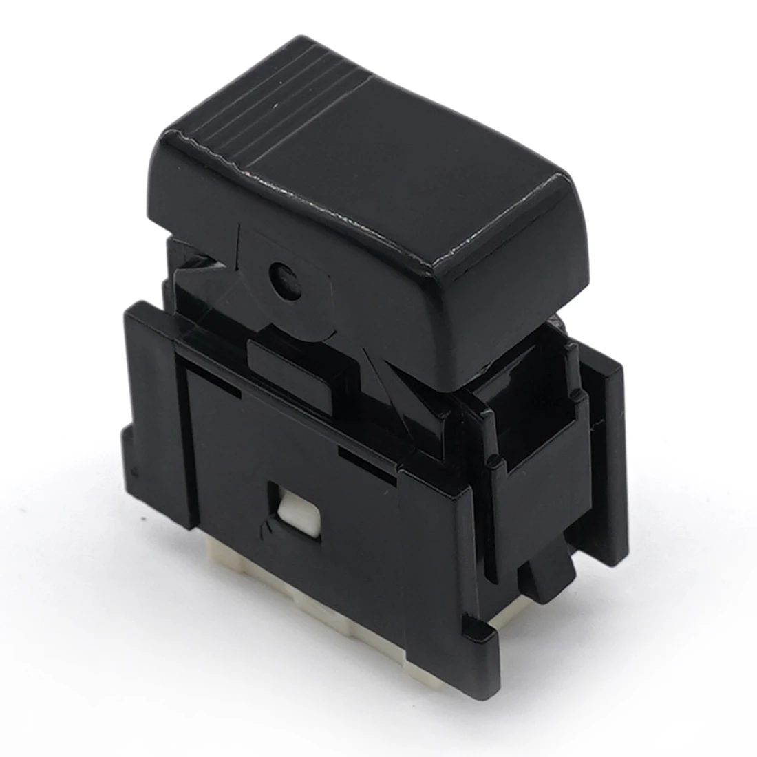 Автомобильный выключатель стеклоподъемника для Toyota 4runner Camry Crown Cressida Corona Carina Supra