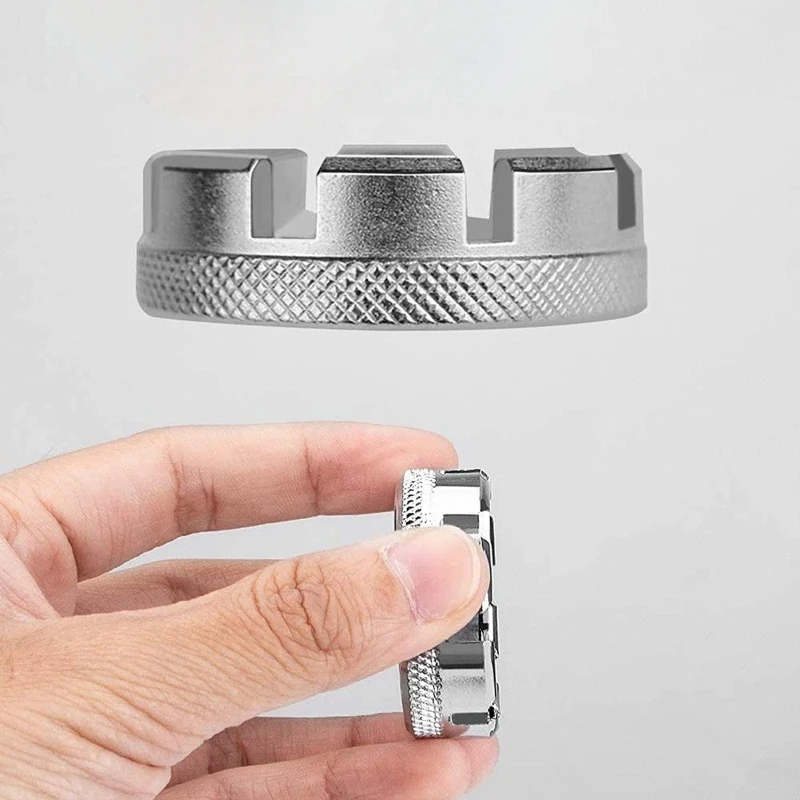 

MTB Road Bike Repair Wrench Steel Metal Alloy Bike Tire Lever Repair Wrench