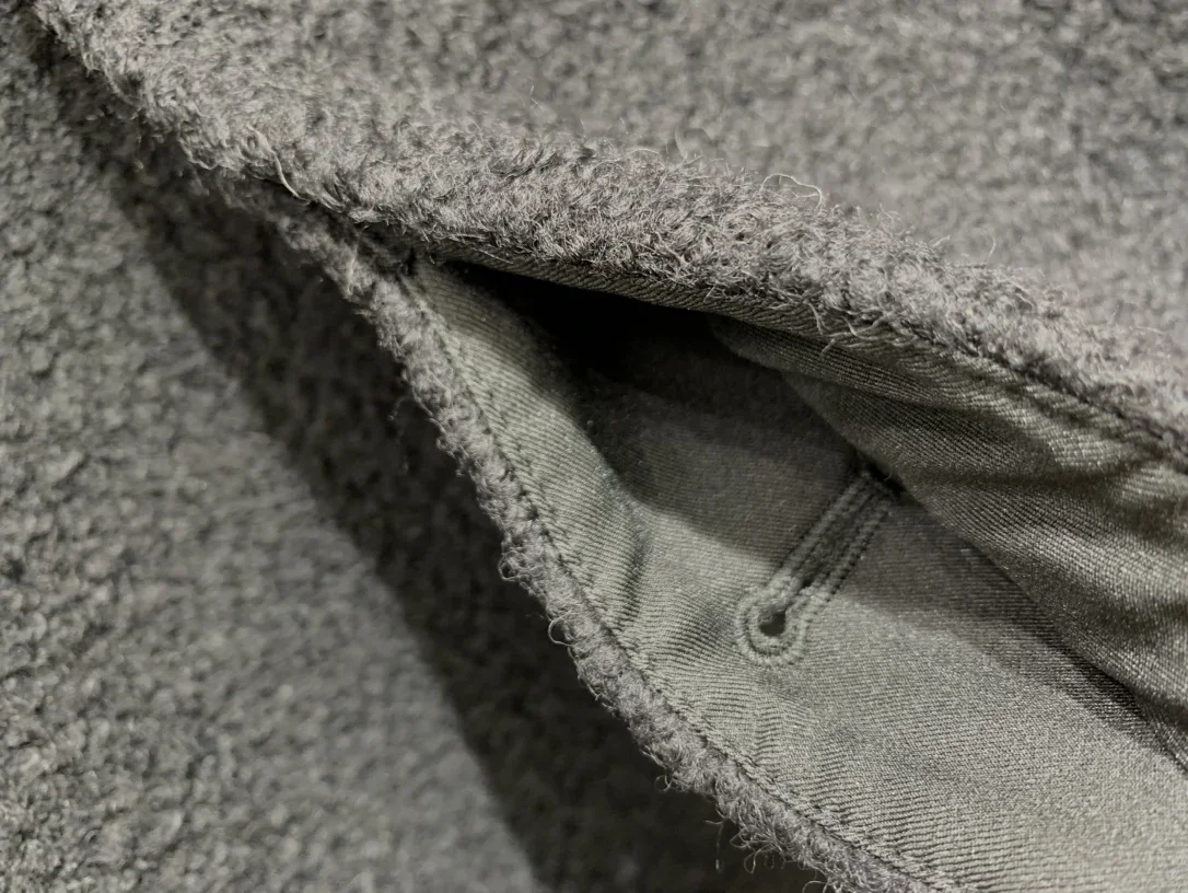 Элегантное женское пальто роскошные новые куртки и восстанавливающие древние