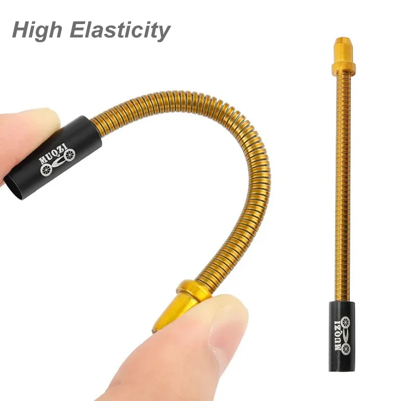 1/2 шт. велосипедное V-тормозное локоть с лапшой V-тормозным суппортом кабель