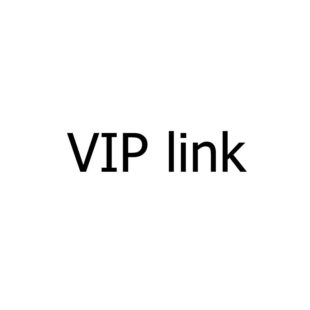 

Сумка VIP link A