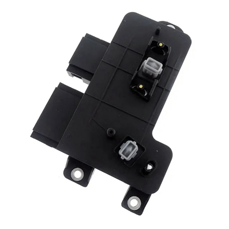 1 пара переключатель регулировки переднего сиденья для VW Passat Jetta Golf наклона 8E0 959