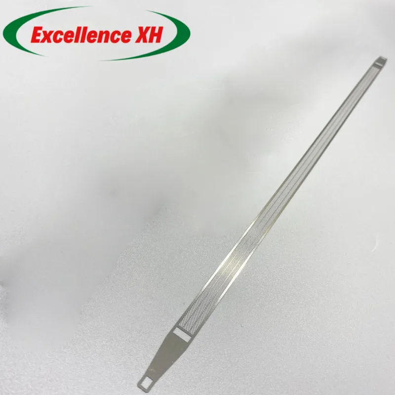 

10 шт. Новая зарядная Корона сетка для Konica Minolta bizhub C220 C280 C360