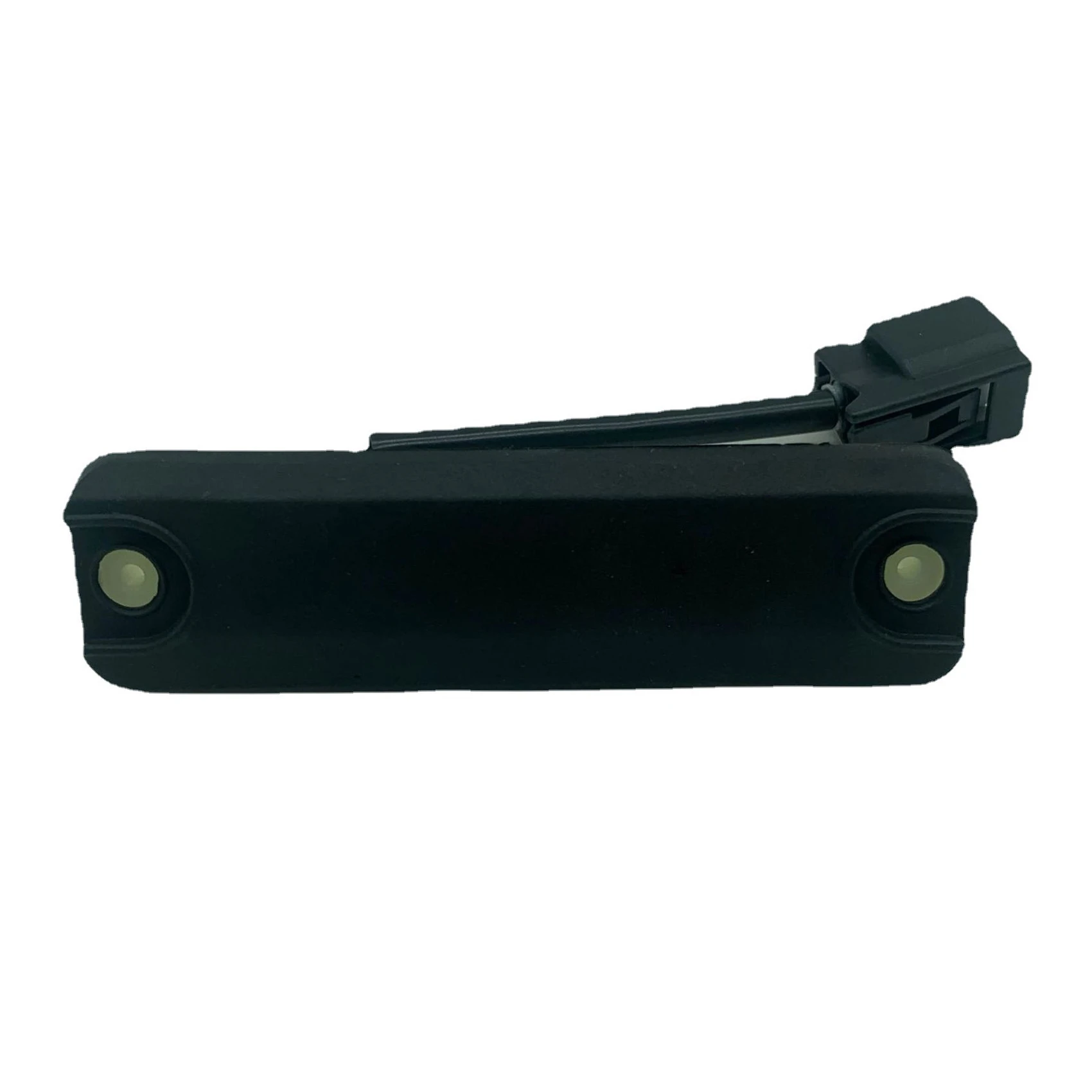 Выключатель Liftgate 84840-35010 901-725 подходит для Toyota 4runner аксессуары багажника