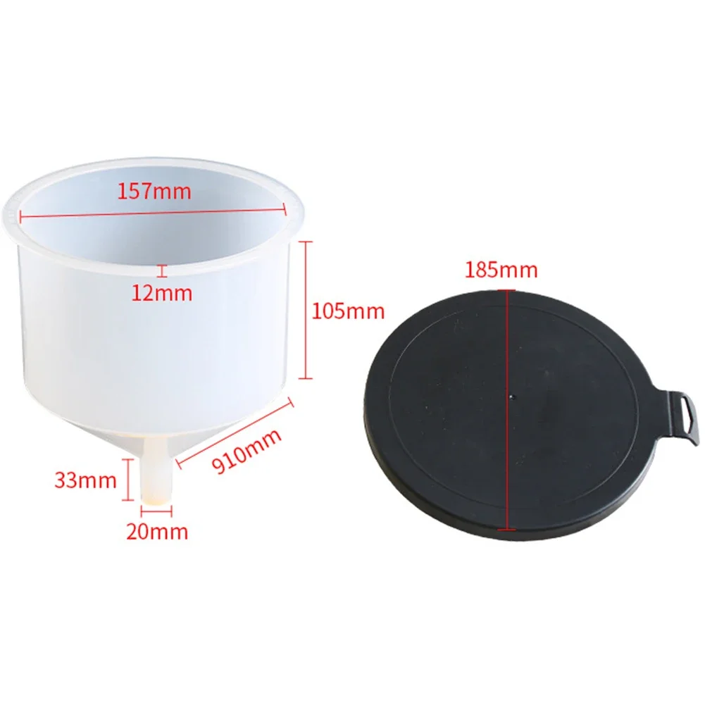 15 шт. автомобильная система охлаждения для радиатора