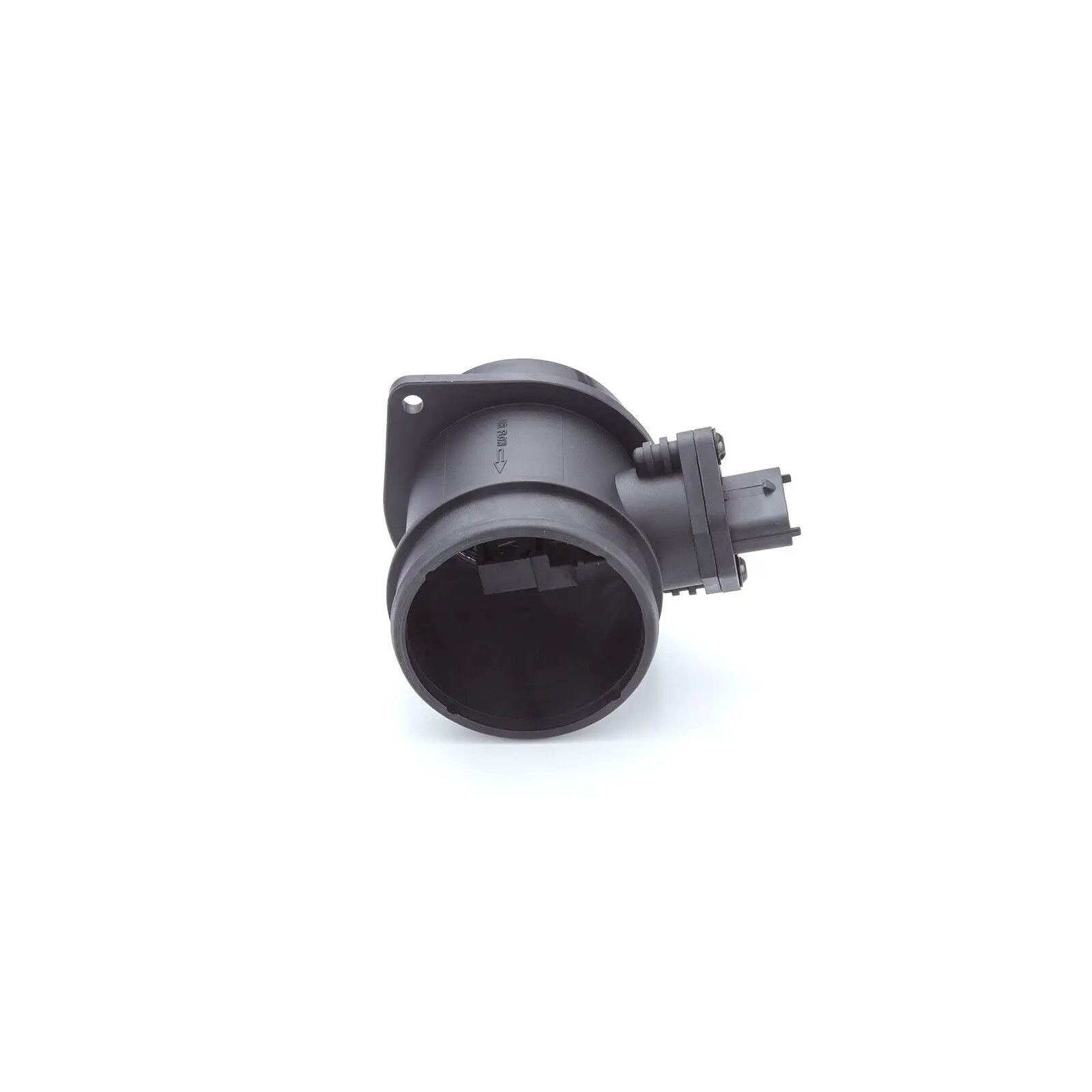Датчик массового расхода воздуха (ДМРВ) для Ford Focus Mk2 2.5 St Petrol 2005-2011, OEM1367827, 1 шт., автомобильные аксессуары (art.: 3920d7bbcb256) - 3920d7bbcb256