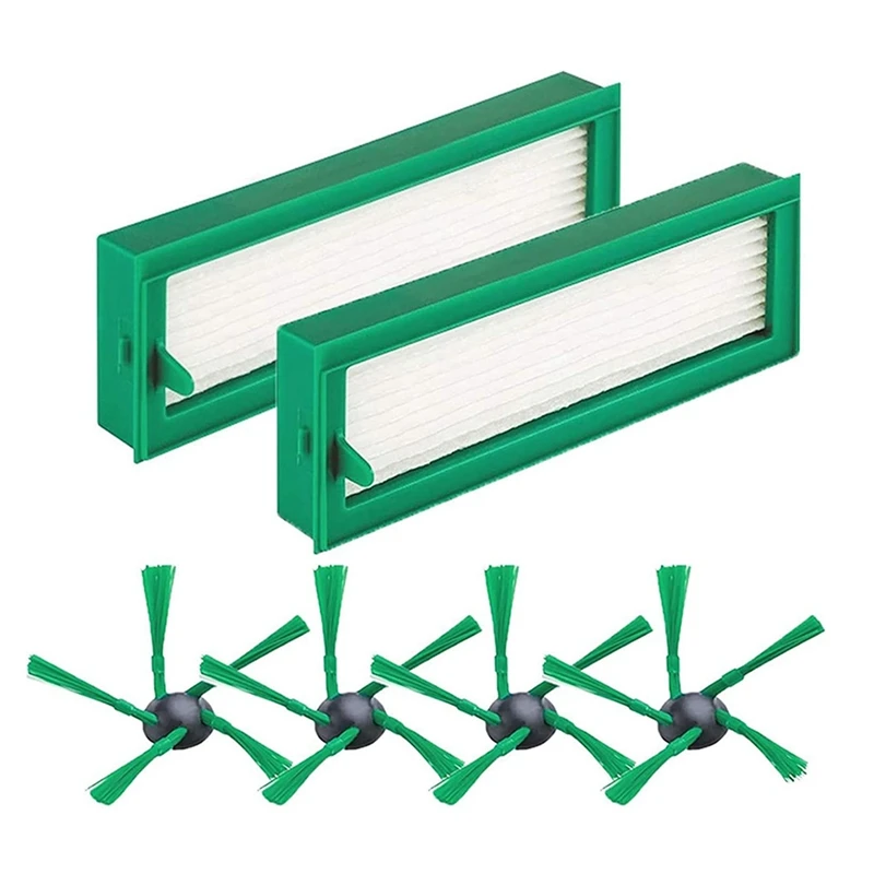 

Запасные части для пылесоса Vorwerk Kobold RV20/RV30